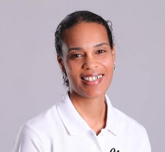 Sharon McBean | Business Owner