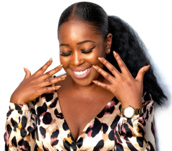 Natel Allen | Business Owner